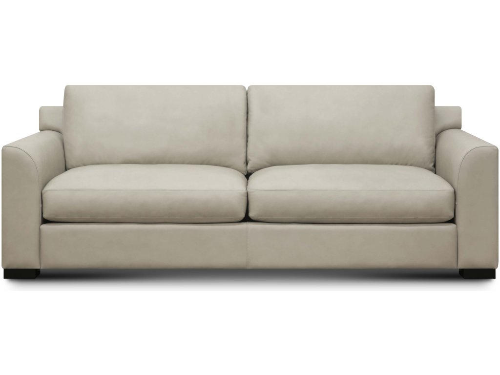Vancouver Sofa